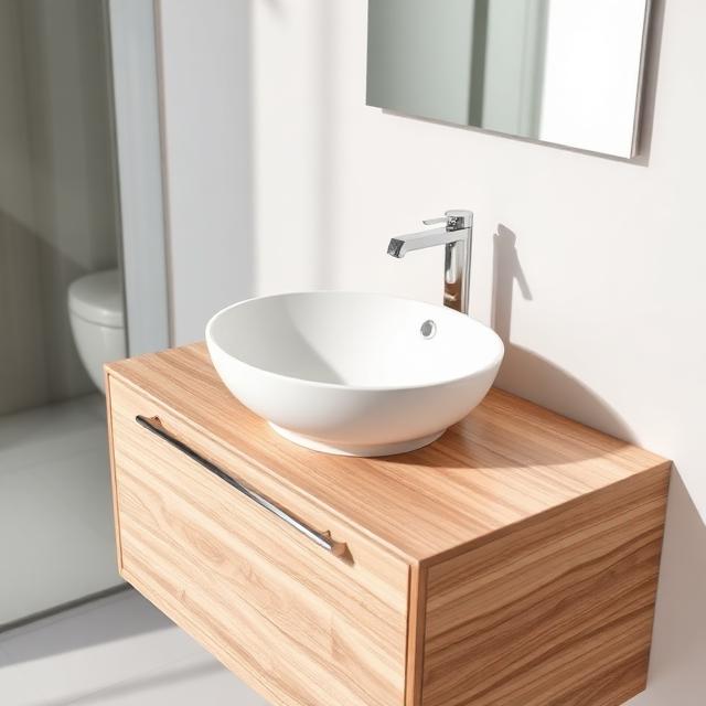 Basins