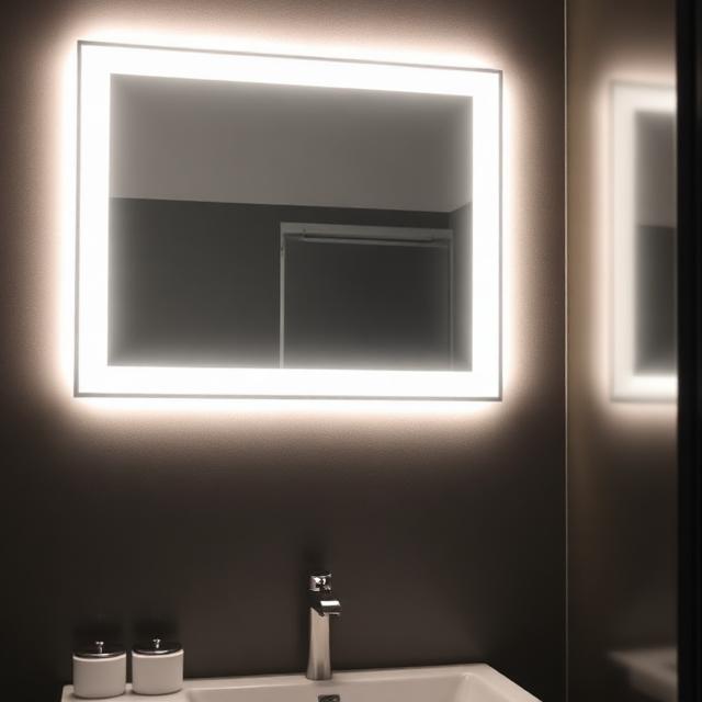 Mirrors