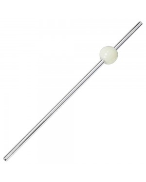 Single Replacement Basin Pop Up Waste Rod
