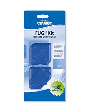 Cramer FUGI Kit 111 3 Silicone Profiling Profile Tool