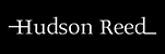 Hudson Reed Bathrooms