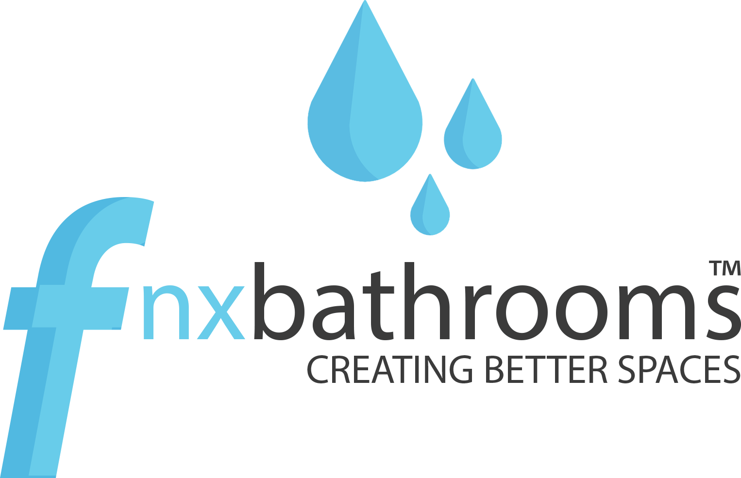 FNX Bathrooms
